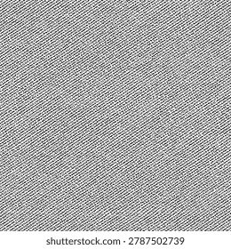 Gray Soft Texture: Understated Depth