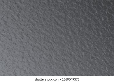 Gray stone texture abstract background