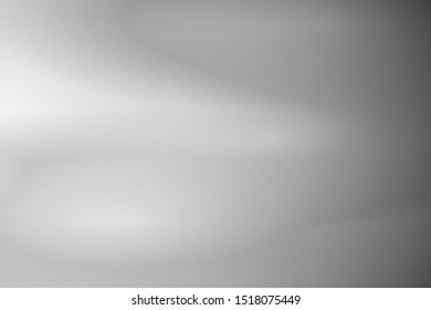 Gray Texture Abstract Background Gain Noise Stock Illustration ...