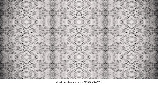 Gray Tribal Print  Grey Dyed Abstract  Black Geo Batik  Gray Geo Stroke  Grey Rustic Brush  White Boho Abstract  Gray Ikat  Gray Geometric Dirt  Black Geometric Pattern  Grey Dyed Textile 
