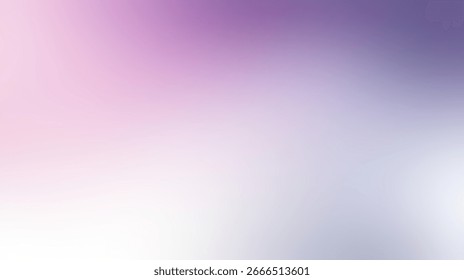 Fondo degradado color gris