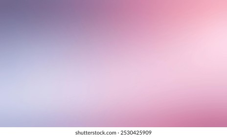 Fondo degradado gris violeta