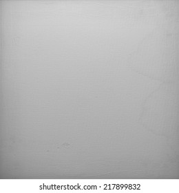 gray wall background