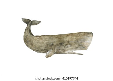 4,598 Sperm whale Stock Illustrations, Images & Vectors | Shutterstock