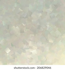 gray and white abstract background square sheets of paper texture 