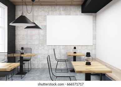 Download Restaurant Interior Mockup Images Stock Photos Vectors Shutterstock