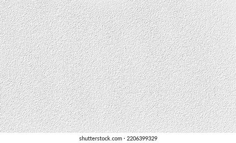 gray and white cement wall background