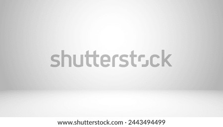 gray white gradient background white background gradient background background