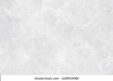 Gray and white light texture. Monochrome background with shade of gray color.