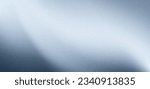 Gray white noise texture gradient background grainy blurred landing page backdrop website header poster banner design