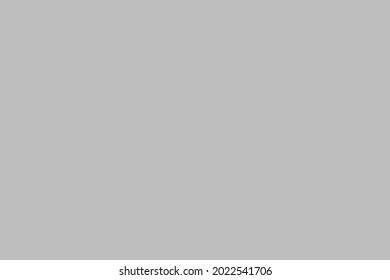 solid gray wallpaper