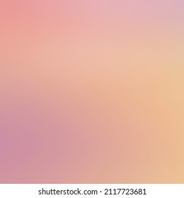 Grayish Pink, Colorful Template, Pale Pink, Gradient Backdrop