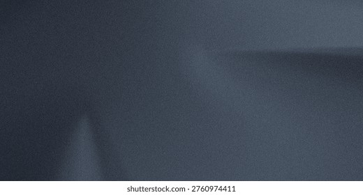 Grayscale gradient blending seamlessly into a darker hue