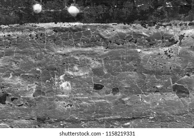 Grayscale grunge abstract background. Gray distressed background. Grey backdrop