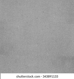 Grayscale Photocopy Texture