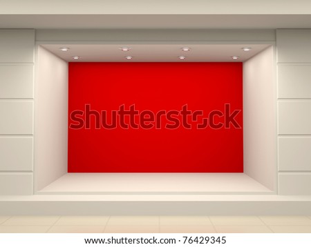 Great background for your web store and products.