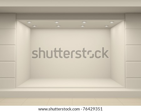 Great background for your web store and products.