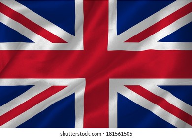 Britian Images, Stock Photos & Vectors | Shutterstock