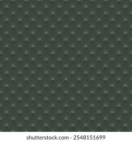 The Great Gatsby designed vector patterns suitable for branding, backdrop, background, cards, textiles, wallpaper, wrapping paper and any other print or digital usage.