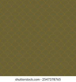 The Great Gatsby vector