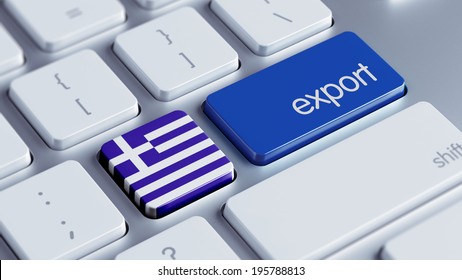 1,187 Greek exports Images, Stock Photos & Vectors | Shutterstock