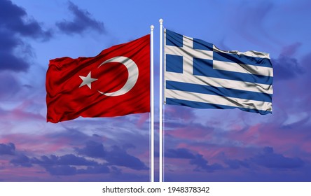 123 Turkish greek diplomacy Images, Stock Photos & Vectors | Shutterstock