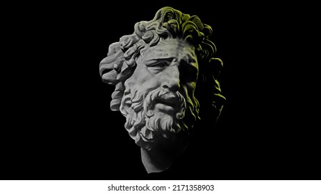 1,949 Greek neon Images, Stock Photos & Vectors | Shutterstock