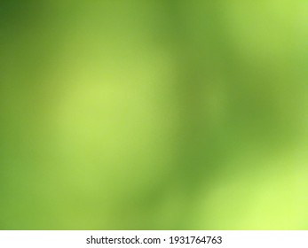 green abstract for background  modern wallpapers  nature themes  for illustration use other themes