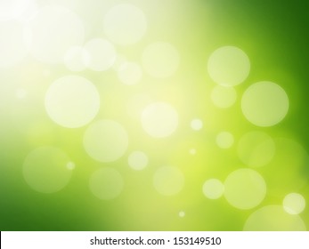 57,553,293 Green background Images, Stock Photos & Vectors | Shutterstock