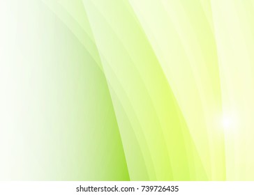 9,642,912 Light green background Images, Stock Photos & Vectors ...