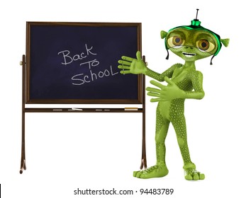 green-alien-back-school-260nw-94483789.jpg