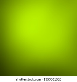 Background Apples Green Hd Stock Images Shutterstock