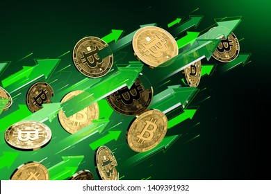 najsigurnije mjesto za trgovanje bitcoinima profit od bitcoin strojeva