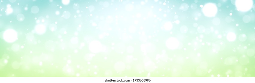 Green Backdrop Glitter Background. Green Glitter Background