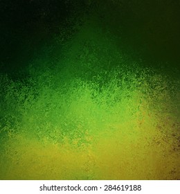 Green Gold Background Images, Stock Photos & Vectors ...