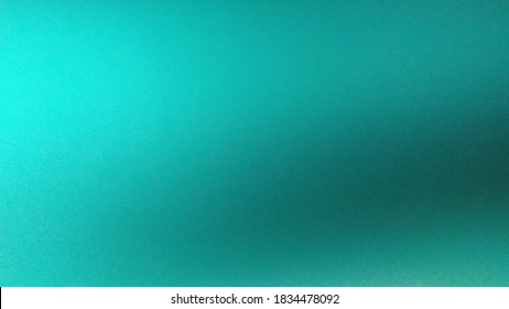 tiffany teal color