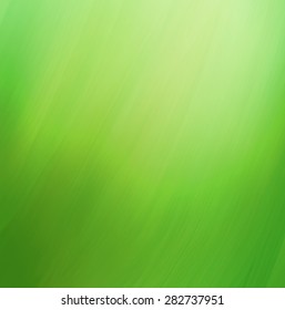 green background painted wall texture