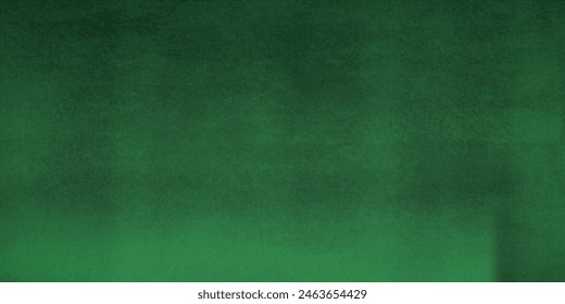 green background texture , green background, the idea for simply wallpaper with copy space, green seamless background
