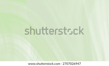 Green background with waves perfect for web design, presentation slide, social media post, digital wallpaper, brochure backdrop.	