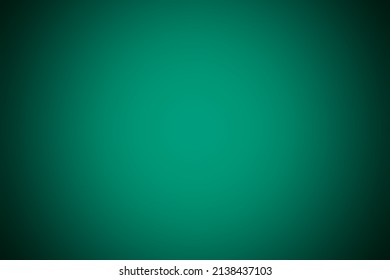 green Banner-Back Drop abstract pattern brush stroke graphic abstract. Art splashes background texture wall and have copy space  for text