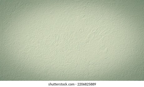 green beige tone cement wall background