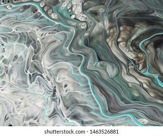 Green Black Marble Texture Photo Stock Illustration 1463526881 ...