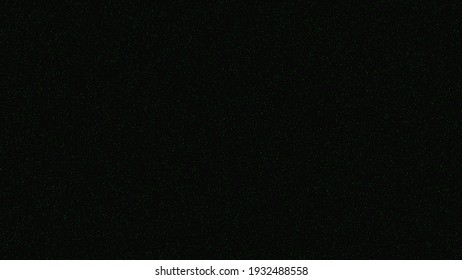 黒い壁 の画像 写真素材 ベクター画像 Shutterstock