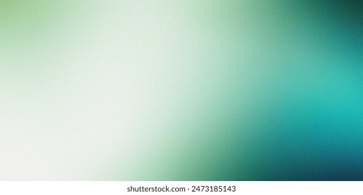 background gradient Green ideal