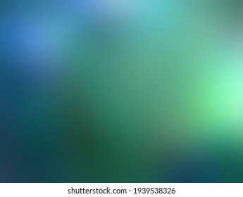 青空背景图片 库存照片和矢量图 Shutterstock