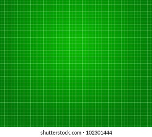 23,620 Green Graph Paper Images, Stock Photos & Vectors 