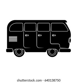 Rv Adventures Logo Vector Stock Vector (Royalty Free) 656720212