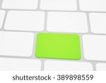 Green Button