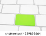Green Button