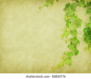 和風 背景 緑 Images Stock Photos Vectors Shutterstock